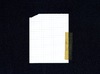 265498