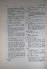 lettre M: lettre ML