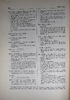 liste de végétaux (deuxième partie)