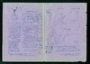 267447