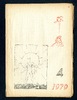 Zaochen 早晨 « Le matin »