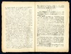 267476