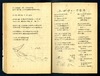 267633