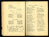 267635