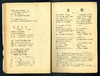 267638