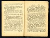 267646