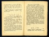 267647