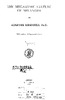 Riesenfeld, Alphonse 1950. The megalithic culture of Melanesia