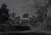 271084