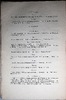 bibliographie philippines