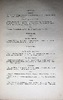 bibliographie micronésie et polynésie