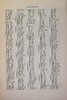 index des mots cam dans l'ordre alphabétique français: lettres m-n