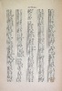 index des mots cam dans l'ordre alphabétique français: lettres n-o-p