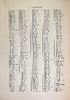 index des mots cam dans l'ordre alphabétique français: lettres r-s