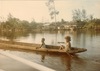 Cannibal Tours_Prints_Children in canoes