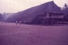 Gogodala_Slides_Isago longhouse