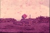 281614