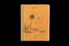 Cahier 8 : 1984