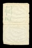 283027