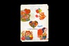 Cahier 38 : 1998
