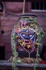 Indra Jatra : Bhairav