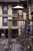 Indra Jatra : Indra