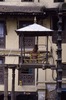 Indra Jatra : Indra
