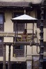 Indra Jatra : Indra