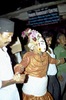 Indra Jatra : Dagi, mère d'Indra