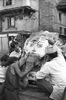 Indra Jatra : Kishi, l'éléphant d'Indra (troupe de Kilagal)