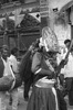 Indra Jatra : Halchok pyaakhan, par la troupe Sava bhaku (originaire d'Halchok)