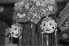 Indra Jatra : masque de ?