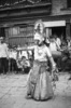Indra Jatra : Di pyaakhan (troupe de danse originaire de Kilagal) 
 