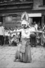 Indra Jatra : Di pyaakhan (troupe de danse originaire de Kilagal)