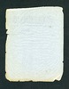 284800
