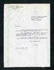 284848
