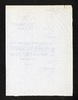 284849