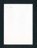 285564