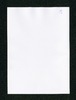 286104
