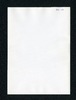286144