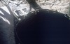 288532