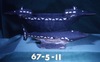 290056