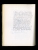 292273