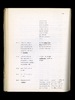 292305