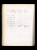292307