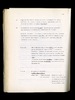 292311