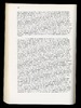295266
