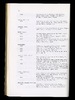 295702