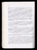 295784