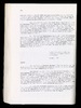 295804